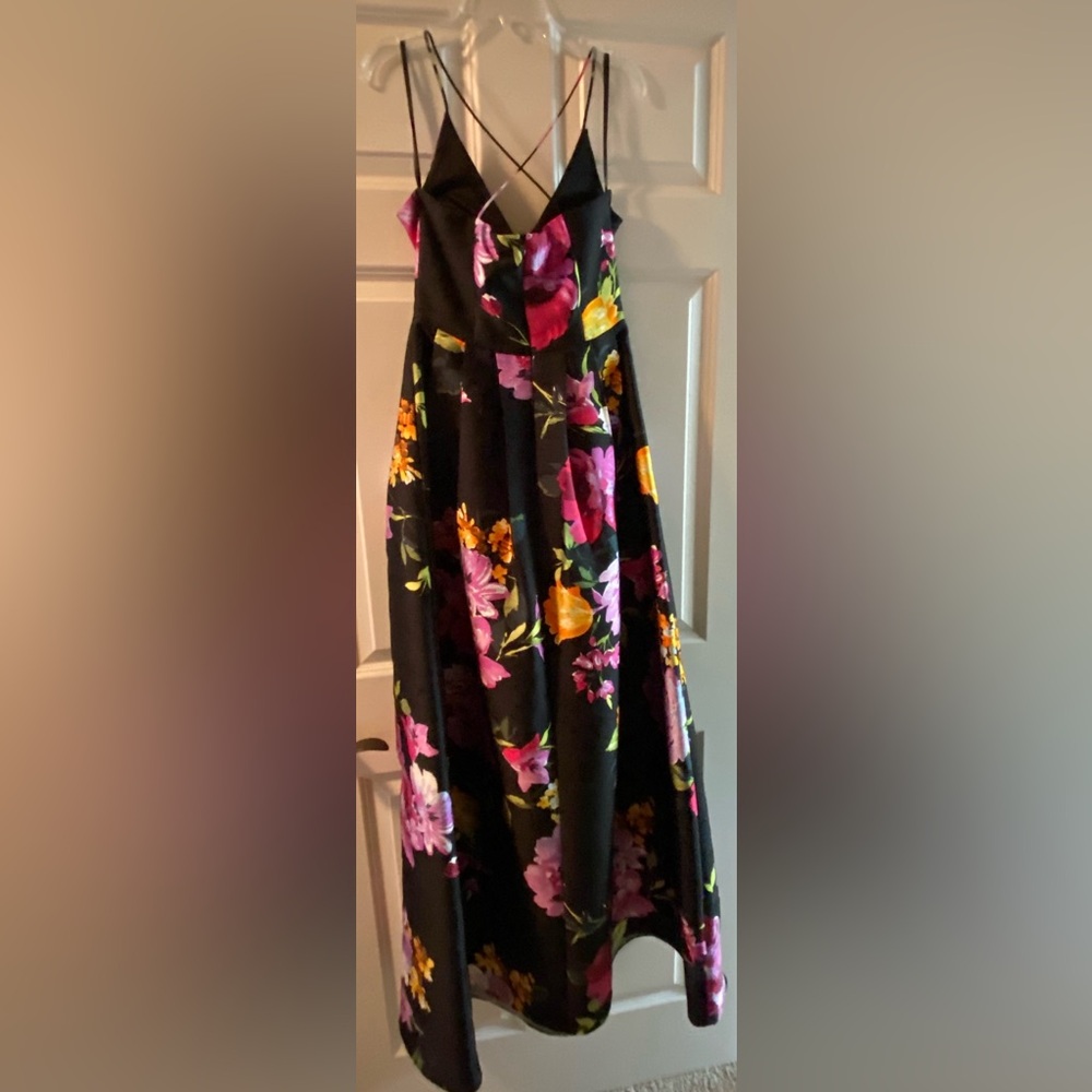 BCX Dress